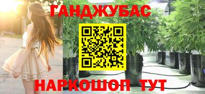ECSTASY Изобильный