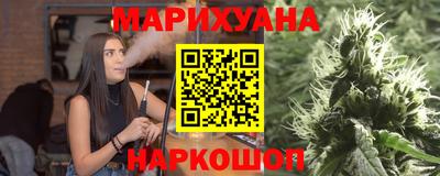 ECSTASY Изобильный