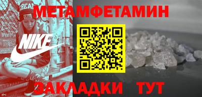 ECSTASY Изобильный