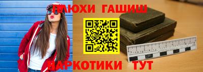 ECSTASY Изобильный