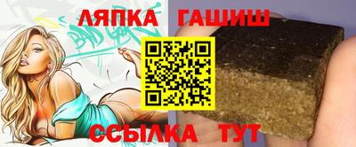 ECSTASY Изобильный